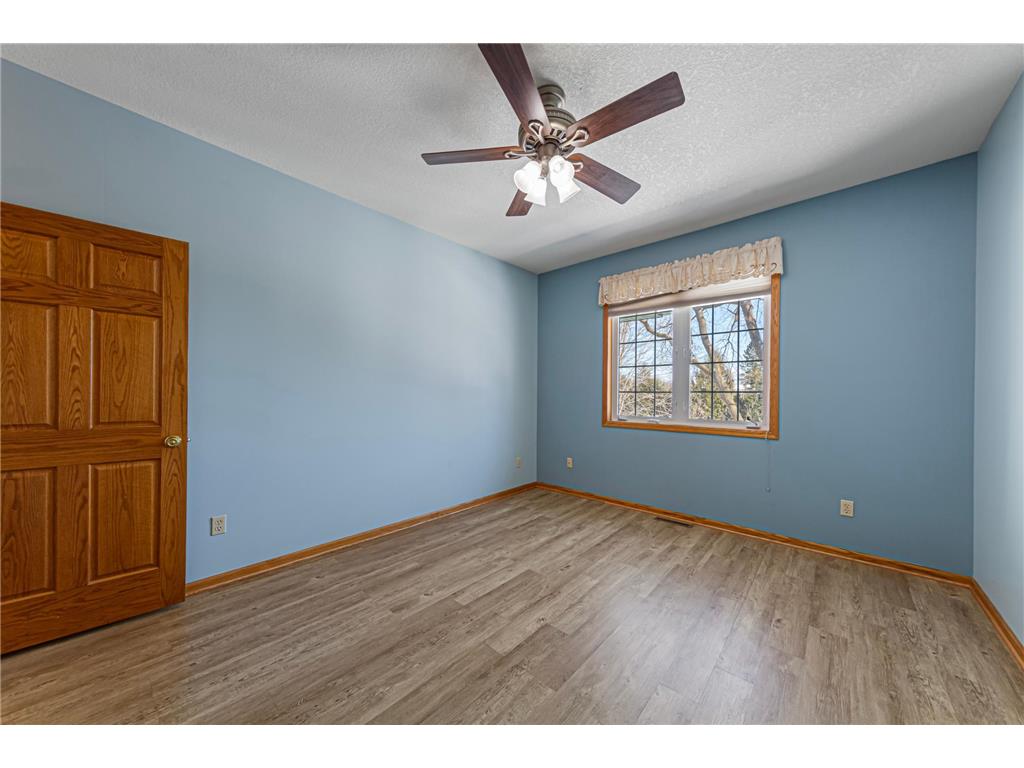 2129 Bard Court Faribault MN 55021 7086956 image33