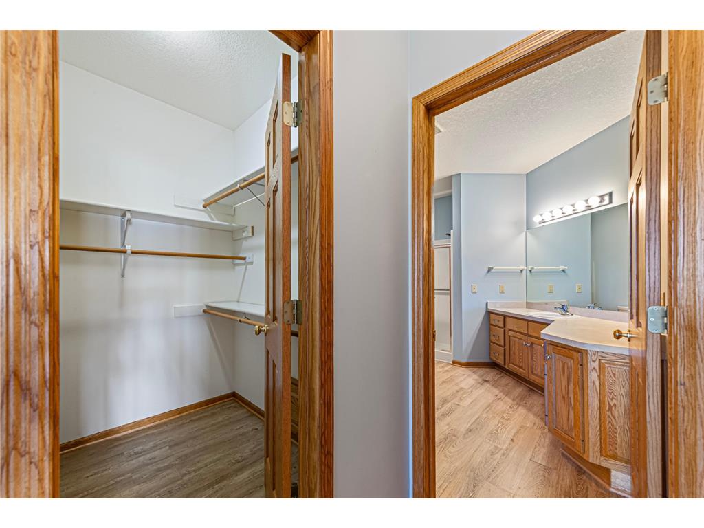 2129 Bard Court Faribault MN 55021 7086956 image35