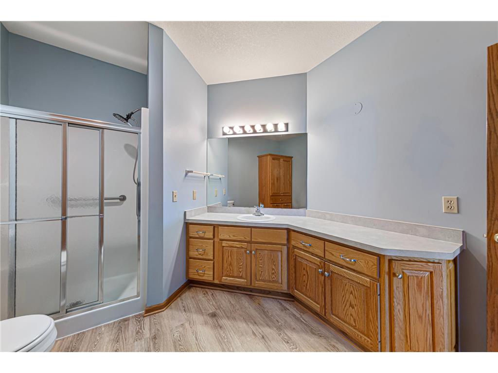 2129 Bard Court Faribault MN 55021 7086956 image37