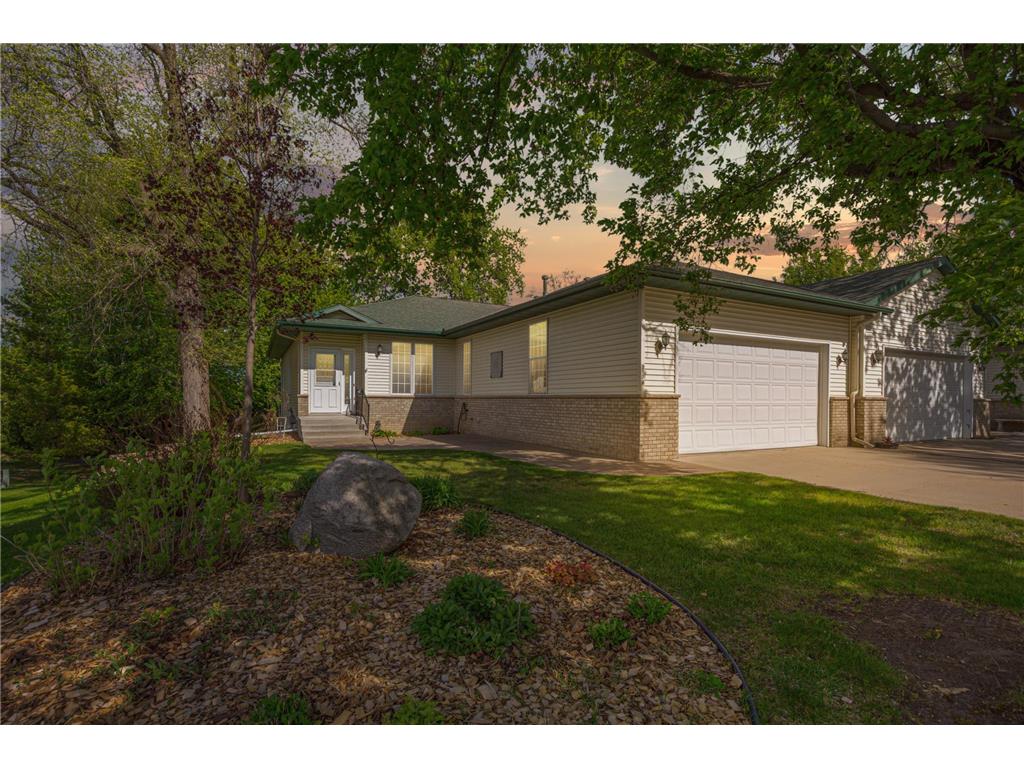 2129 Bard Court Faribault MN 55021 7086956 image4