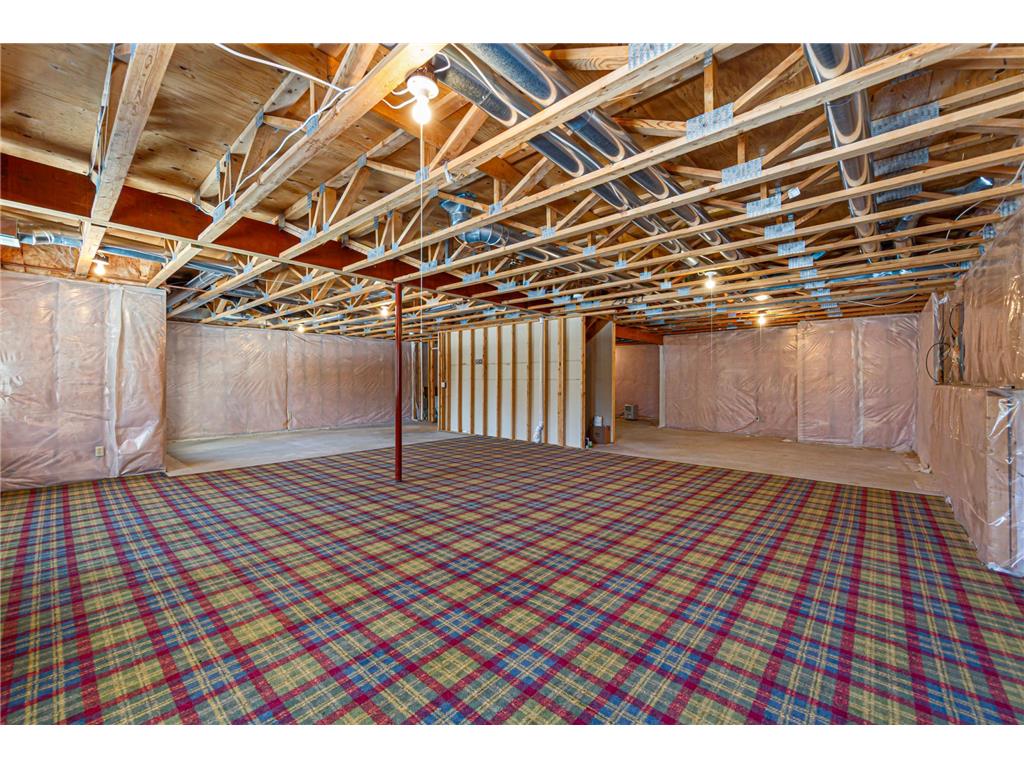 2129 Bard Court Faribault MN 55021 7086956 image40