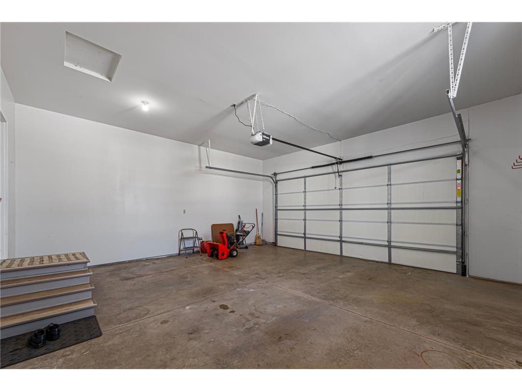 2129 Bard Court Faribault MN 55021 7086956 image43