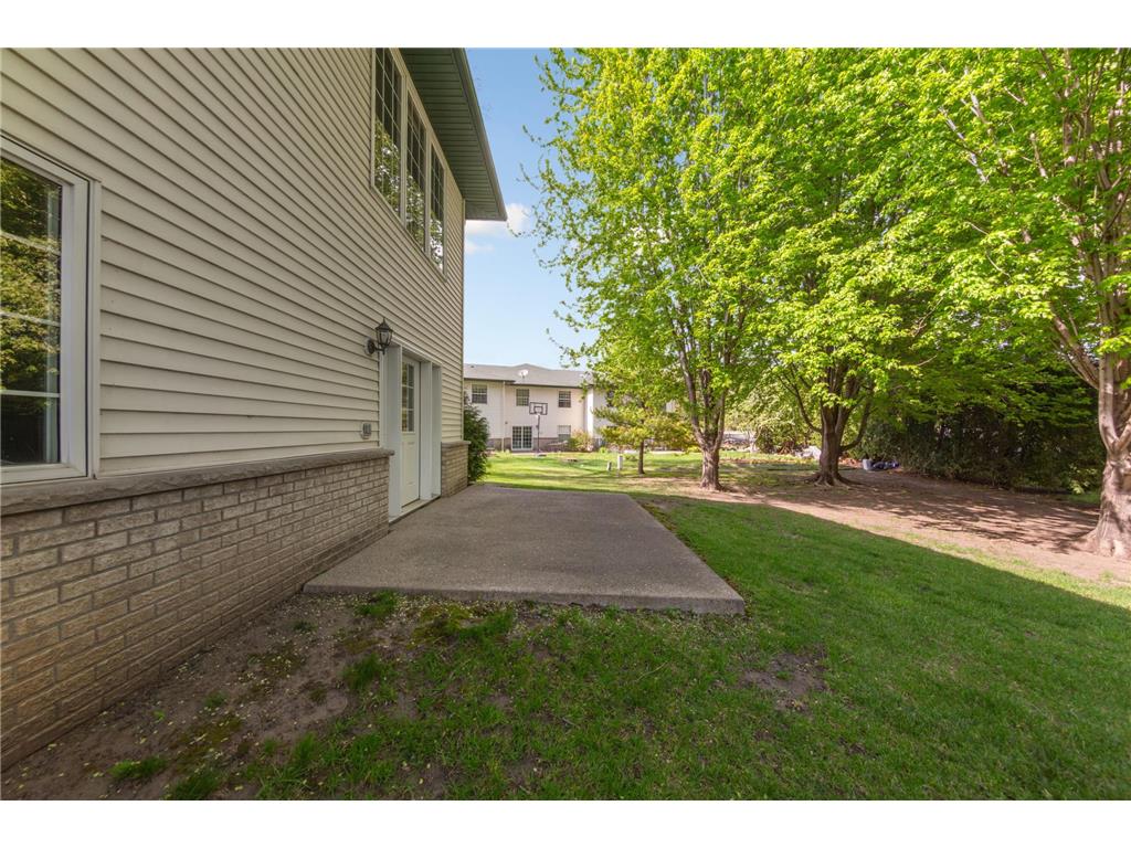2129 Bard Court Faribault MN 55021 7086956 image5