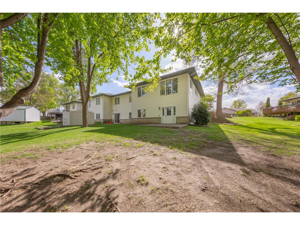 2129 Bard Court Faribault MN 55021 7086956 image6