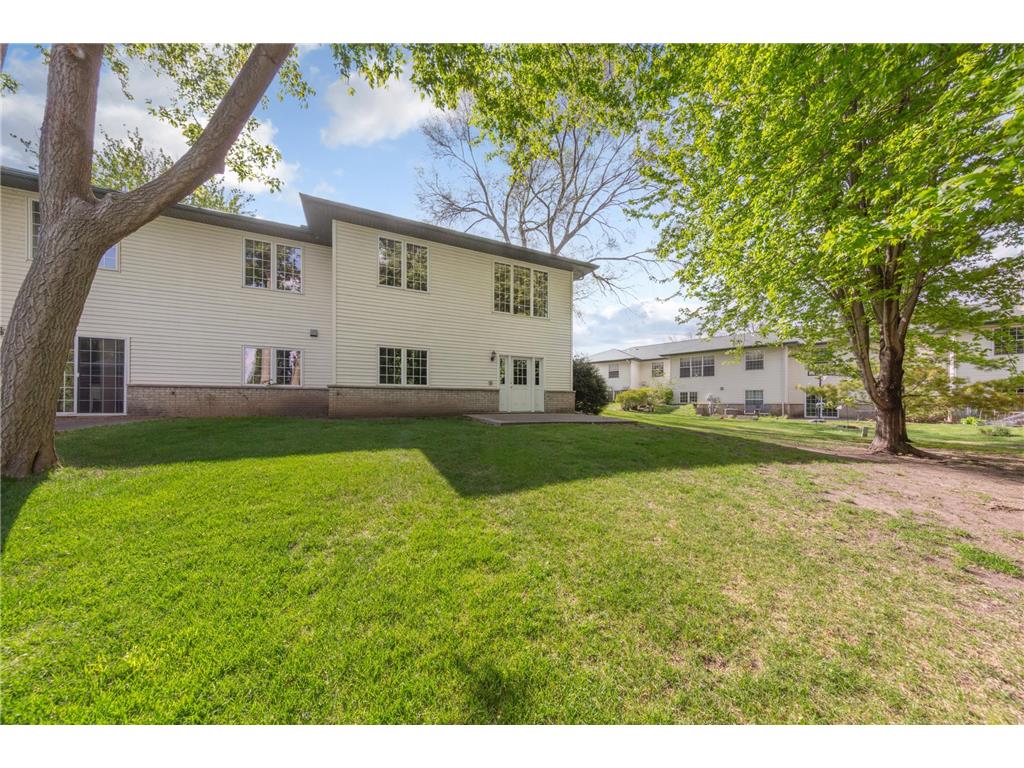 2129 Bard Court Faribault MN 55021 7086956 image7