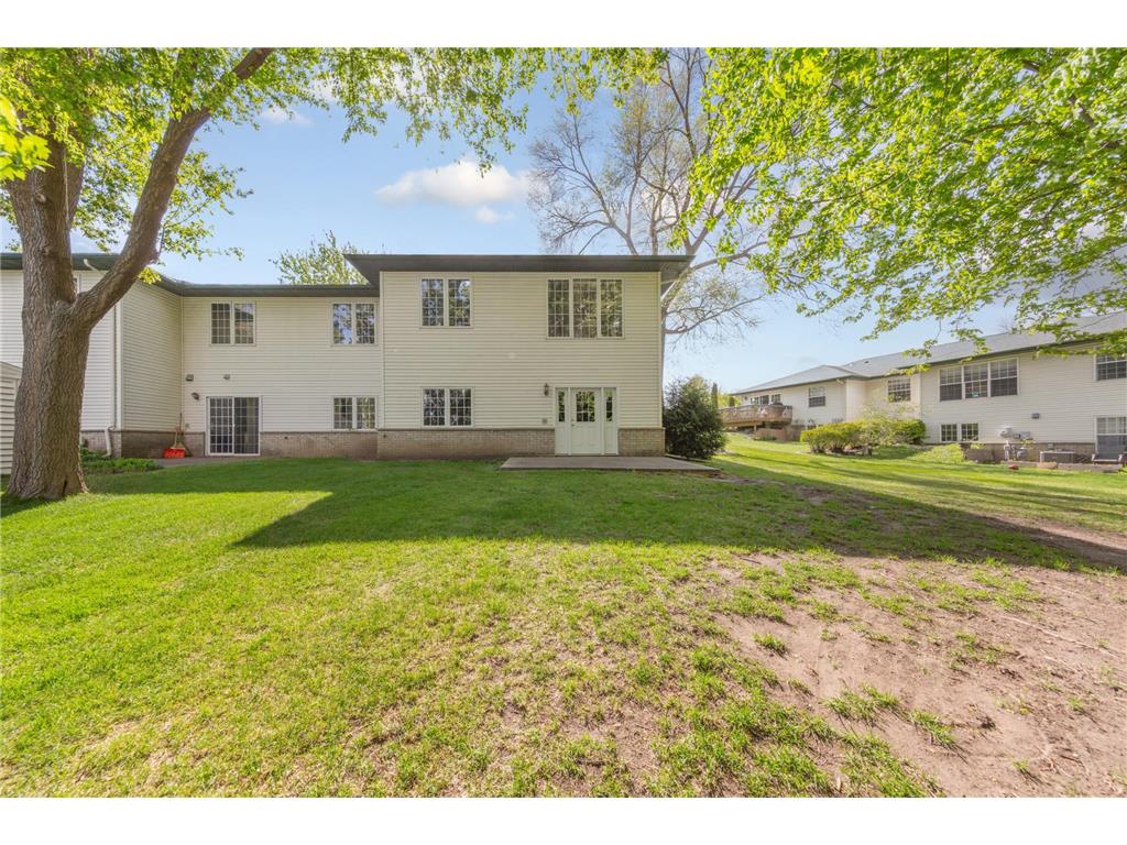 2129 Bard Court Faribault MN 55021 7086956 image8