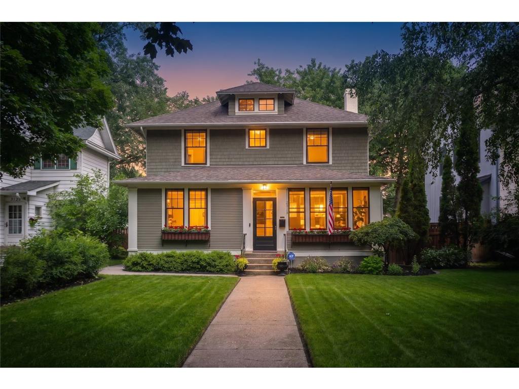 2129 Carroll Avenue Saint Paul MN 55104 7094319 image1