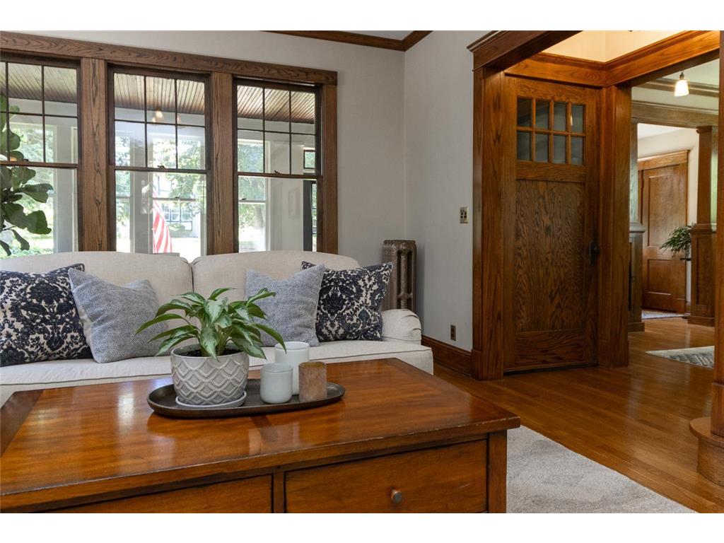 2129 Carroll Avenue Saint Paul MN 55104 7094319 image10