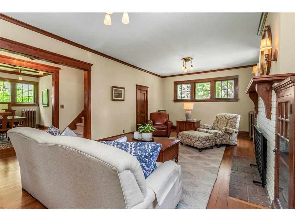2129 Carroll Avenue Saint Paul MN 55104 7094319 image11