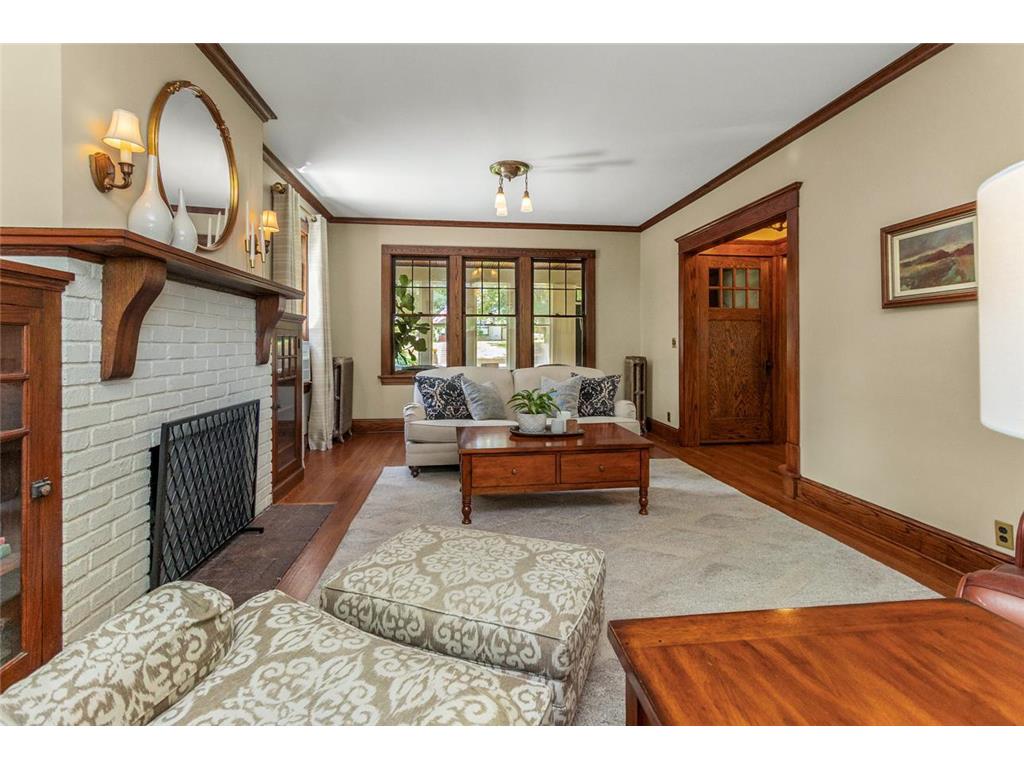 2129 Carroll Avenue Saint Paul MN 55104 7094319 image12