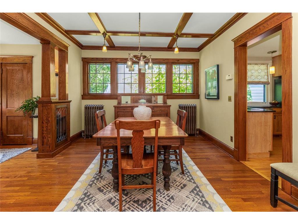 2129 Carroll Avenue Saint Paul MN 55104 7094319 image13