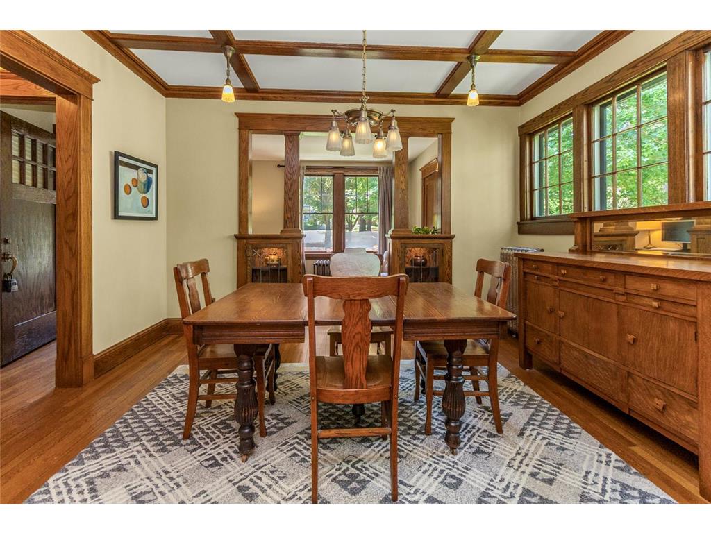 2129 Carroll Avenue Saint Paul MN 55104 7094319 image14