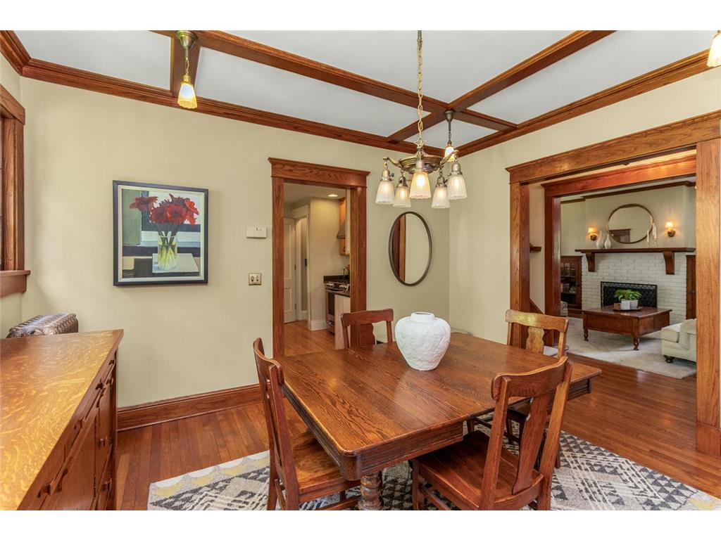 2129 Carroll Avenue Saint Paul MN 55104 7094319 image15