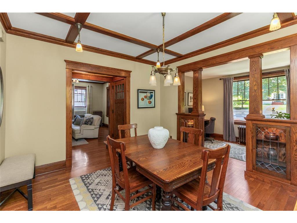 2129 Carroll Avenue Saint Paul MN 55104 7094319 image16