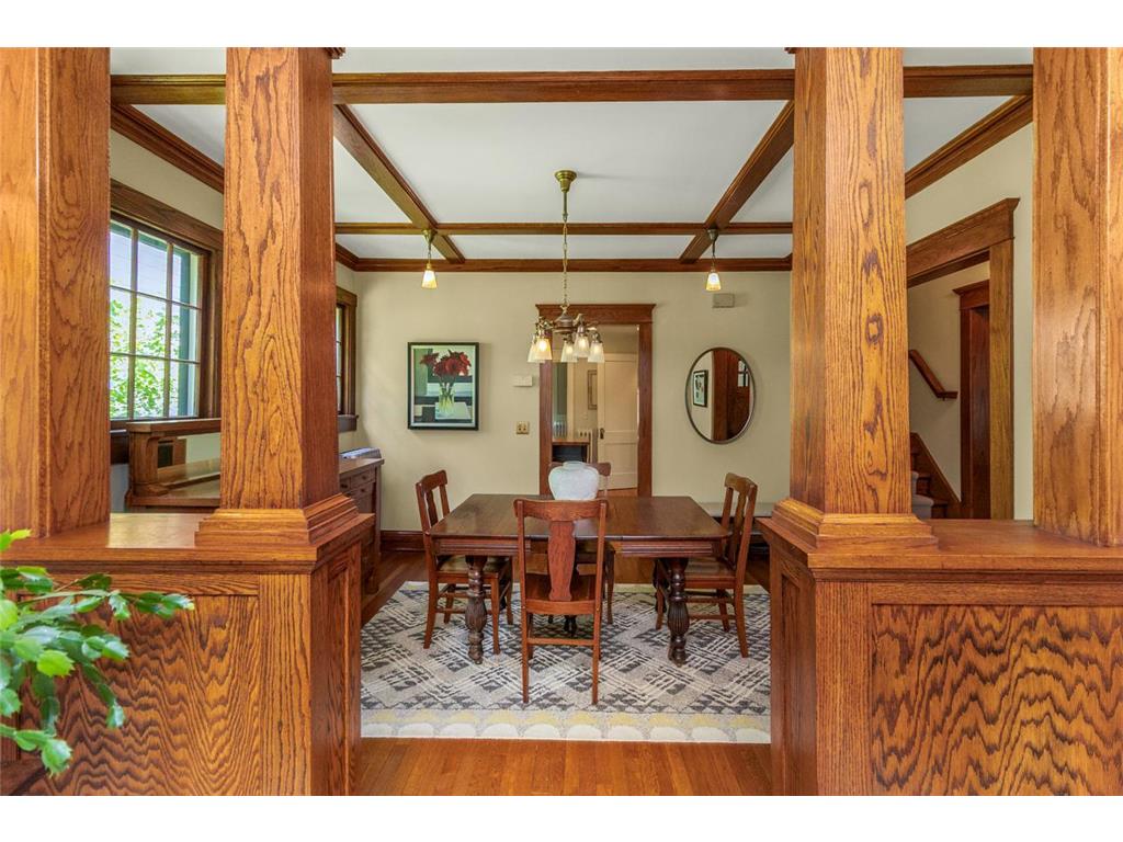 2129 Carroll Avenue Saint Paul MN 55104 7094319 image17