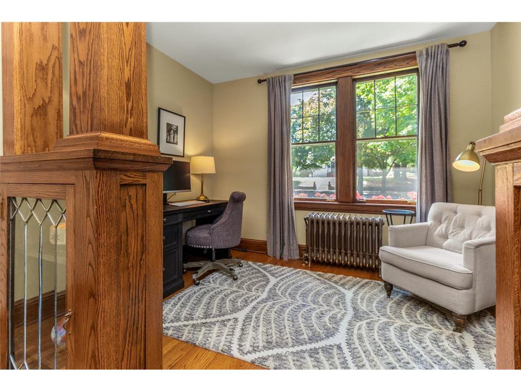 2129 Carroll Avenue Saint Paul MN 55104 7094319 image18