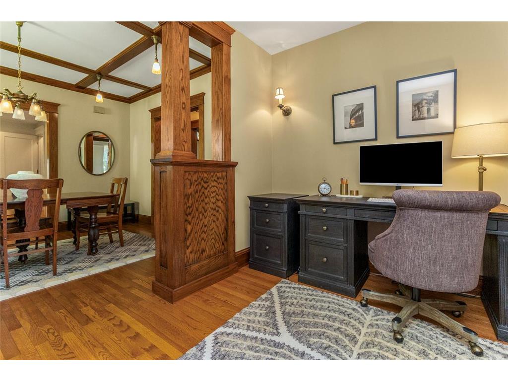 2129 Carroll Avenue Saint Paul MN 55104 7094319 image19