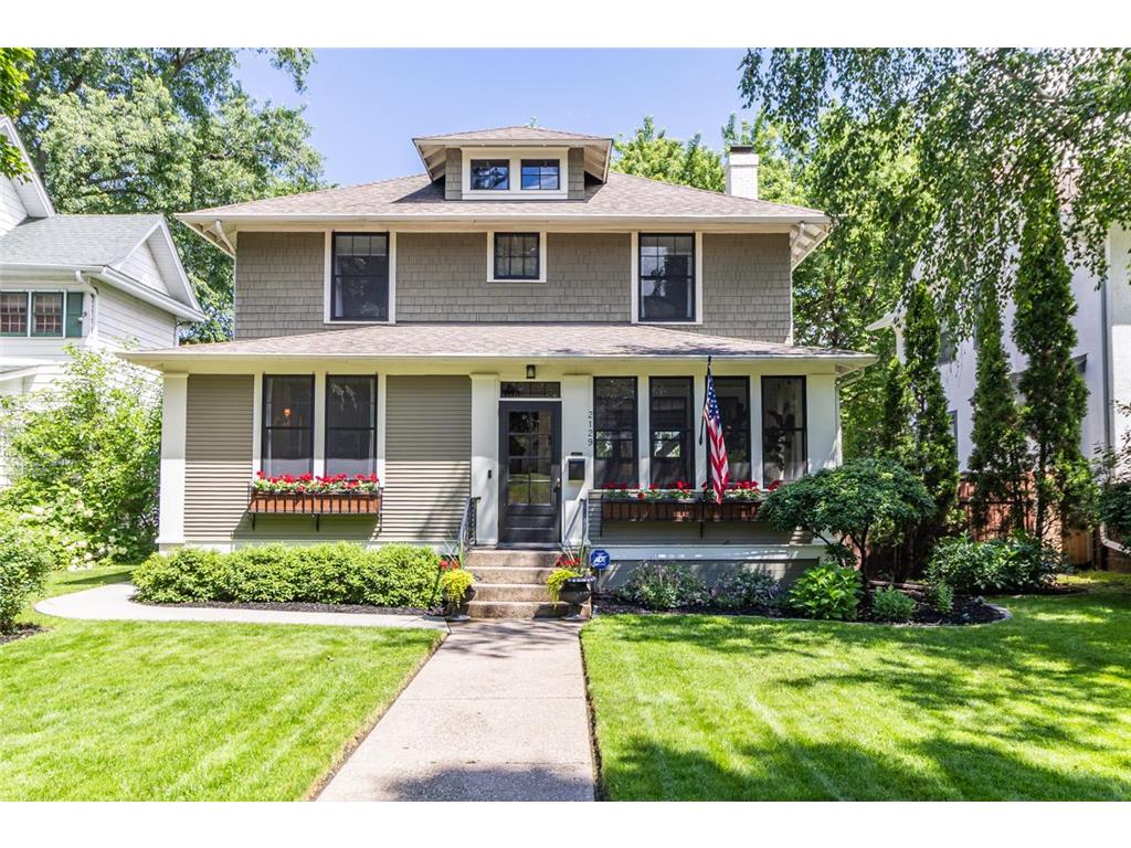 2129 Carroll Avenue Saint Paul MN 55104 7094319 image2