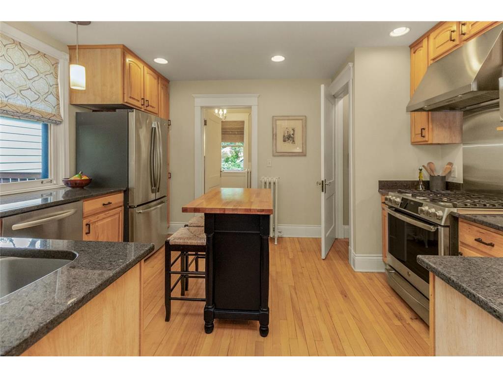 2129 Carroll Avenue Saint Paul MN 55104 7094319 image20