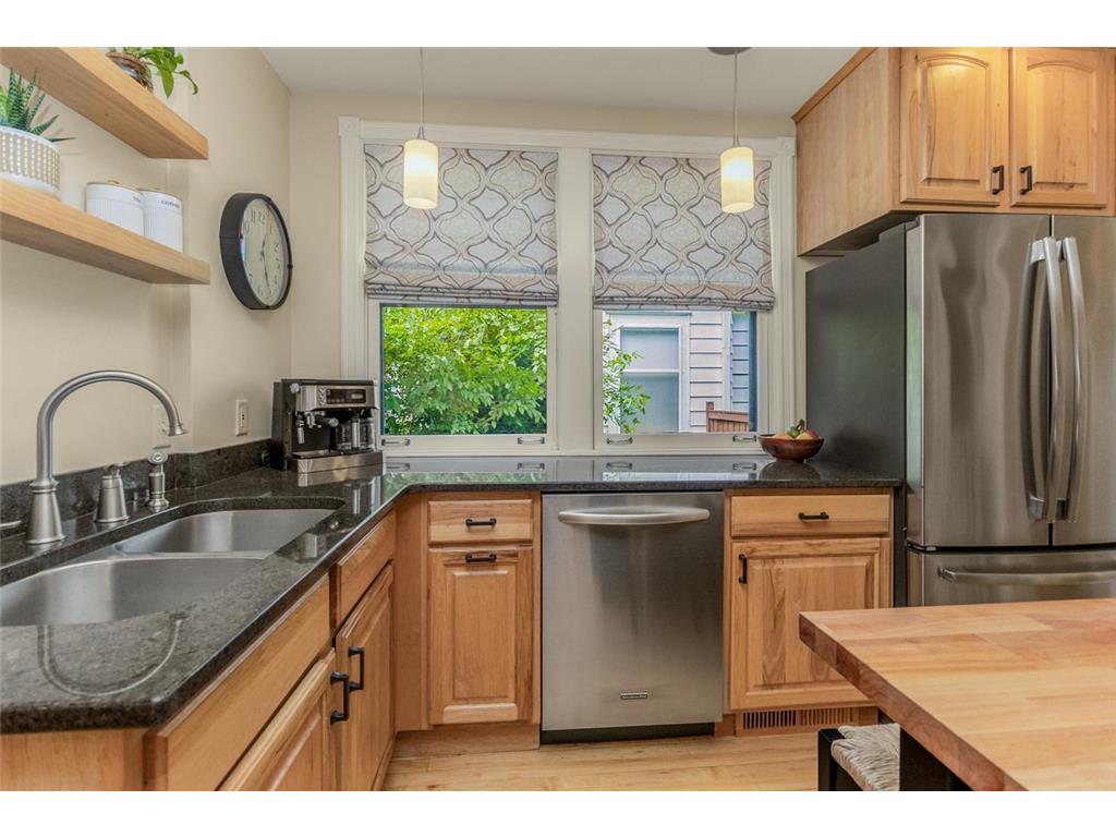 2129 Carroll Avenue Saint Paul MN 55104 7094319 image21