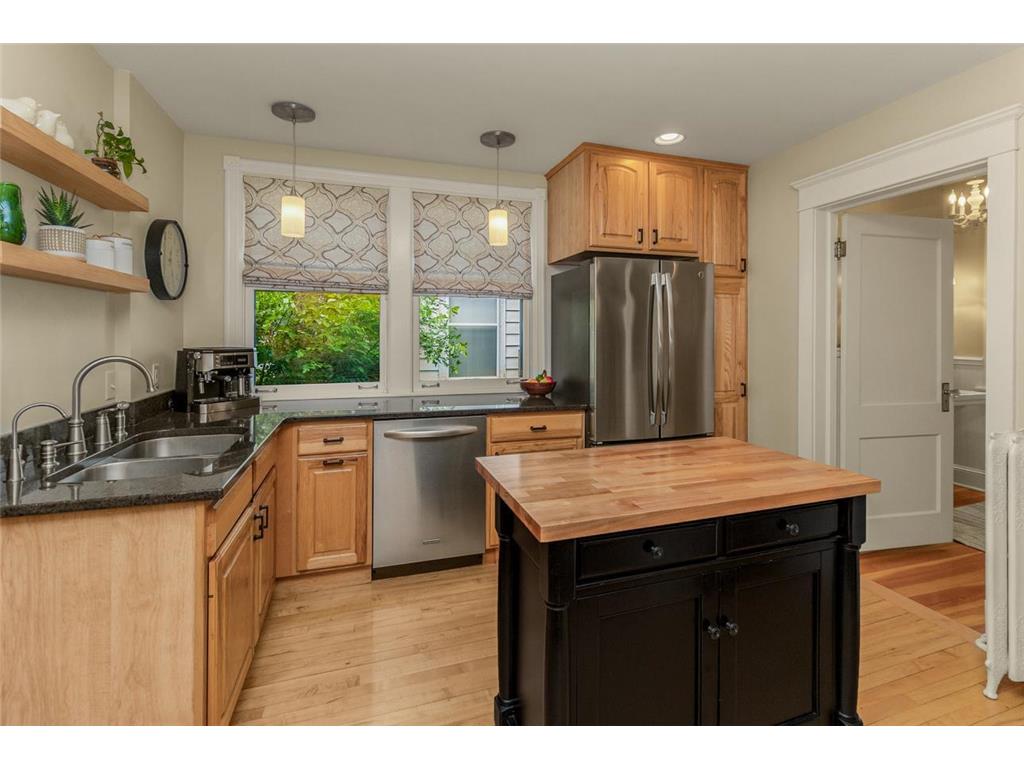2129 Carroll Avenue Saint Paul MN 55104 7094319 image22