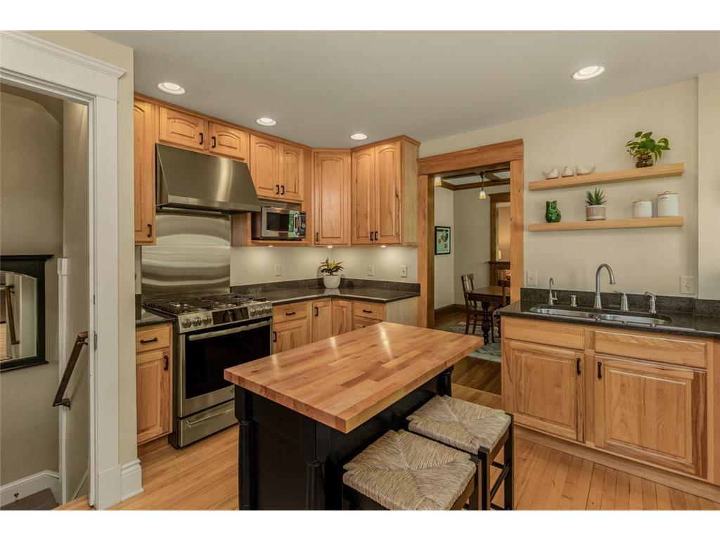 2129 Carroll Avenue Saint Paul MN 55104 7094319 image23
