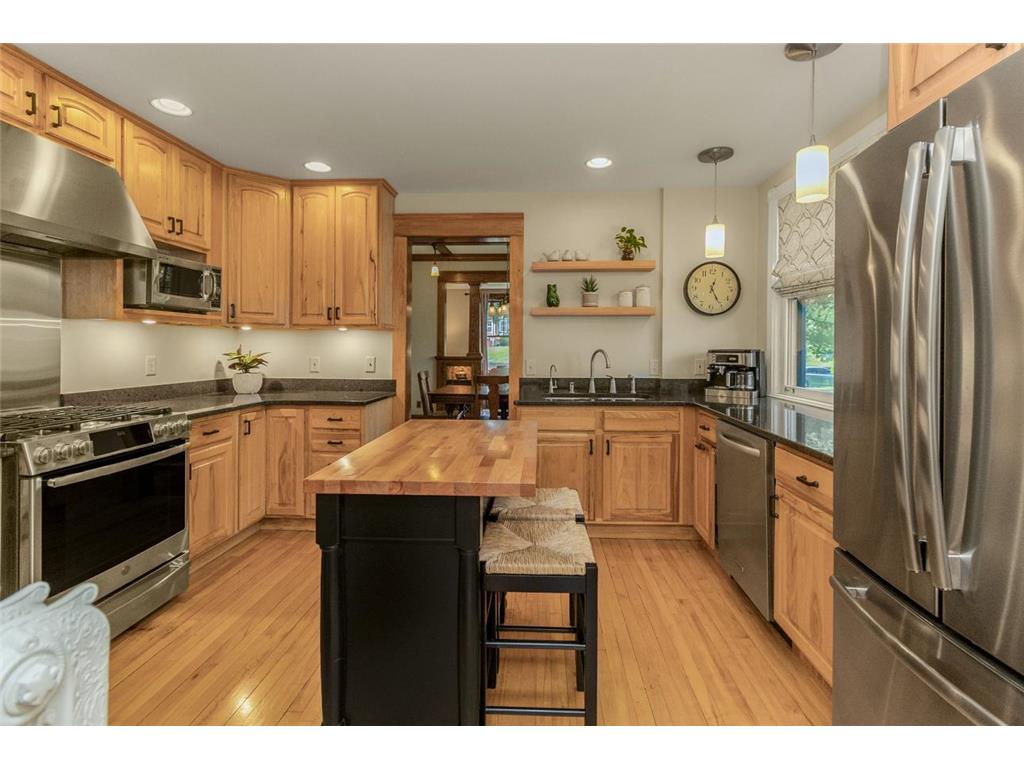 2129 Carroll Avenue Saint Paul MN 55104 7094319 image25