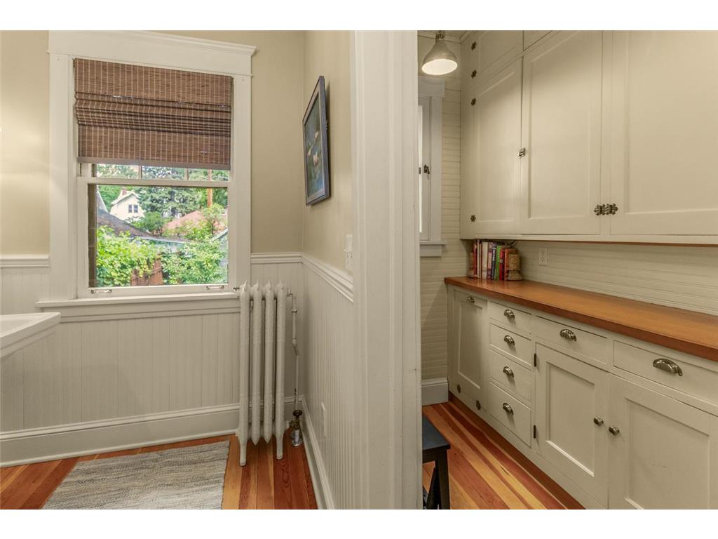 2129 Carroll Avenue Saint Paul MN 55104 7094319 image26
