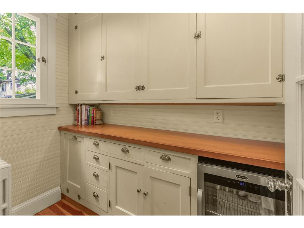 2129 Carroll Avenue Saint Paul MN 55104 7094319 image27