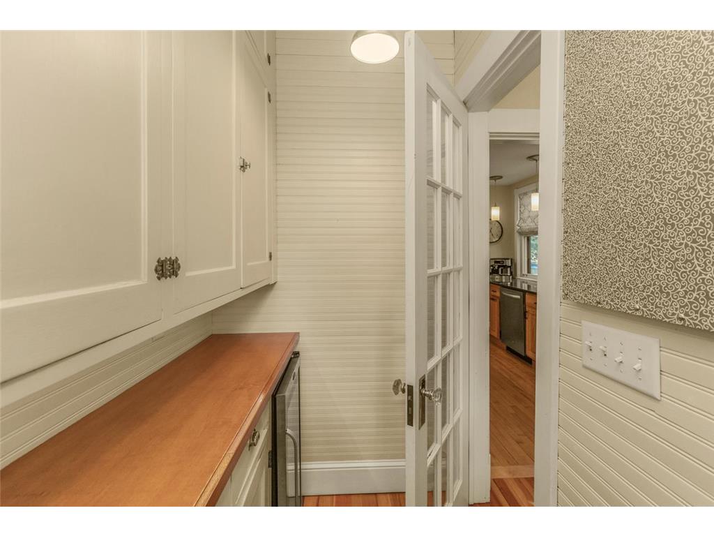 2129 Carroll Avenue Saint Paul MN 55104 7094319 image28