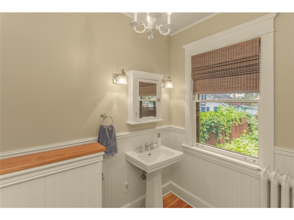 2129 Carroll Avenue Saint Paul MN 55104 7094319 image29