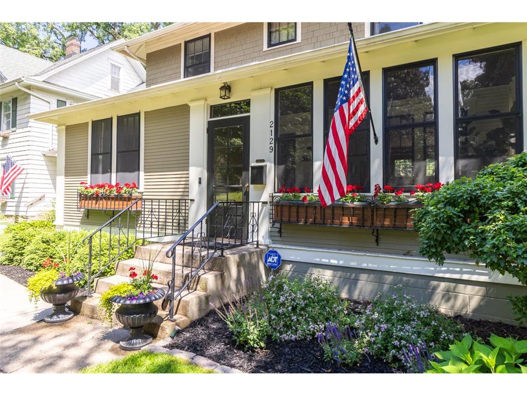 2129 Carroll Avenue Saint Paul MN 55104 7094319 image3