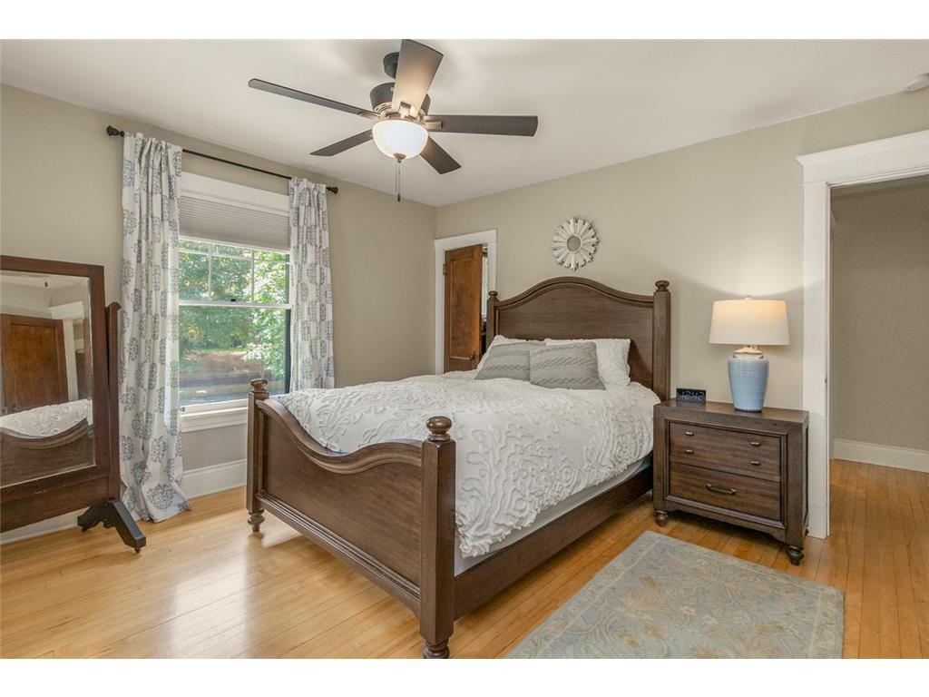 2129 Carroll Avenue Saint Paul MN 55104 7094319 image30