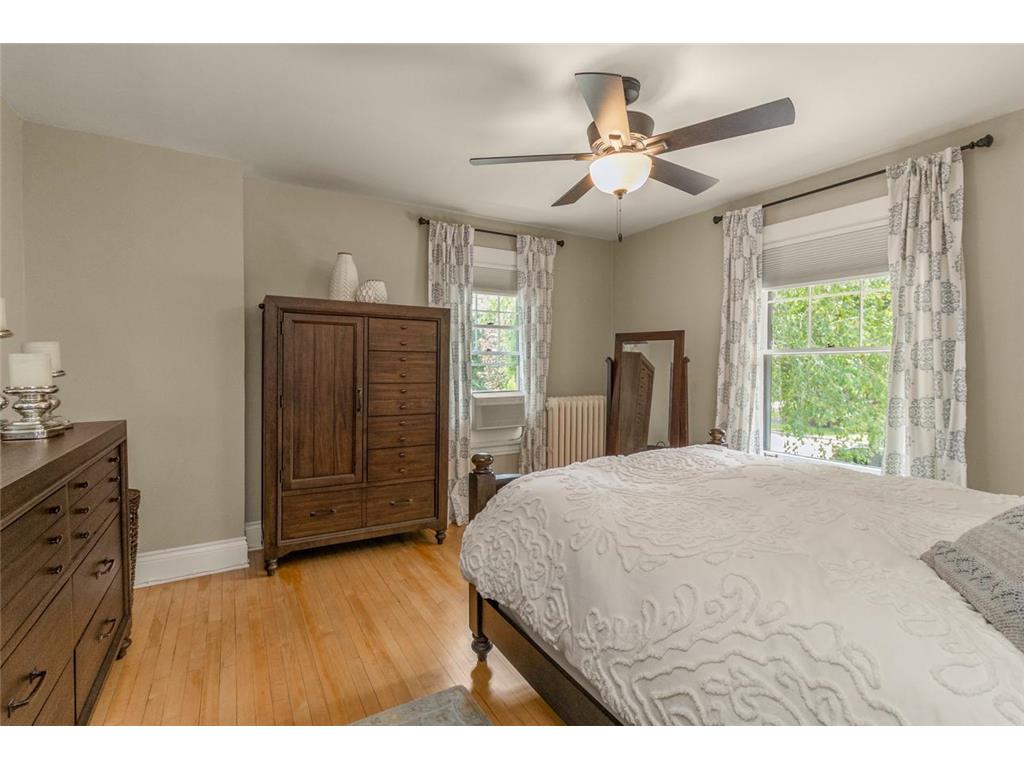 2129 Carroll Avenue Saint Paul MN 55104 7094319 image31
