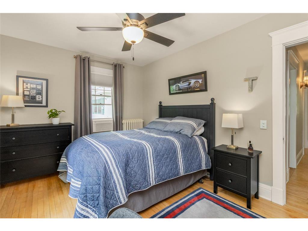 2129 Carroll Avenue Saint Paul MN 55104 7094319 image32