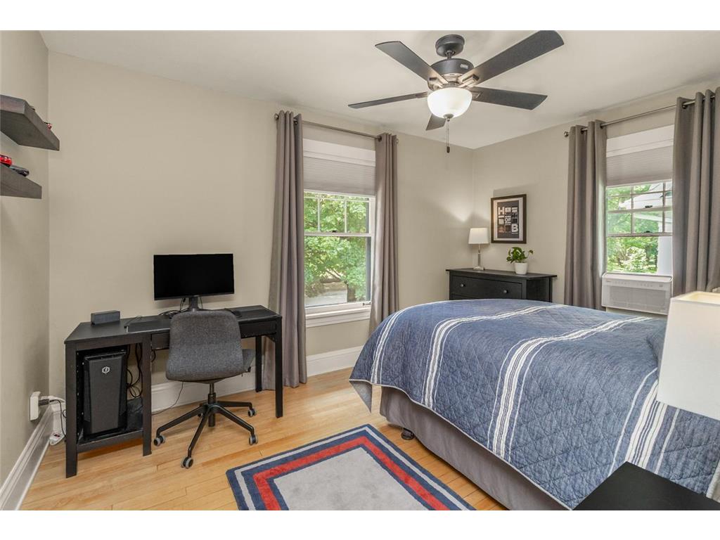 2129 Carroll Avenue Saint Paul MN 55104 7094319 image33