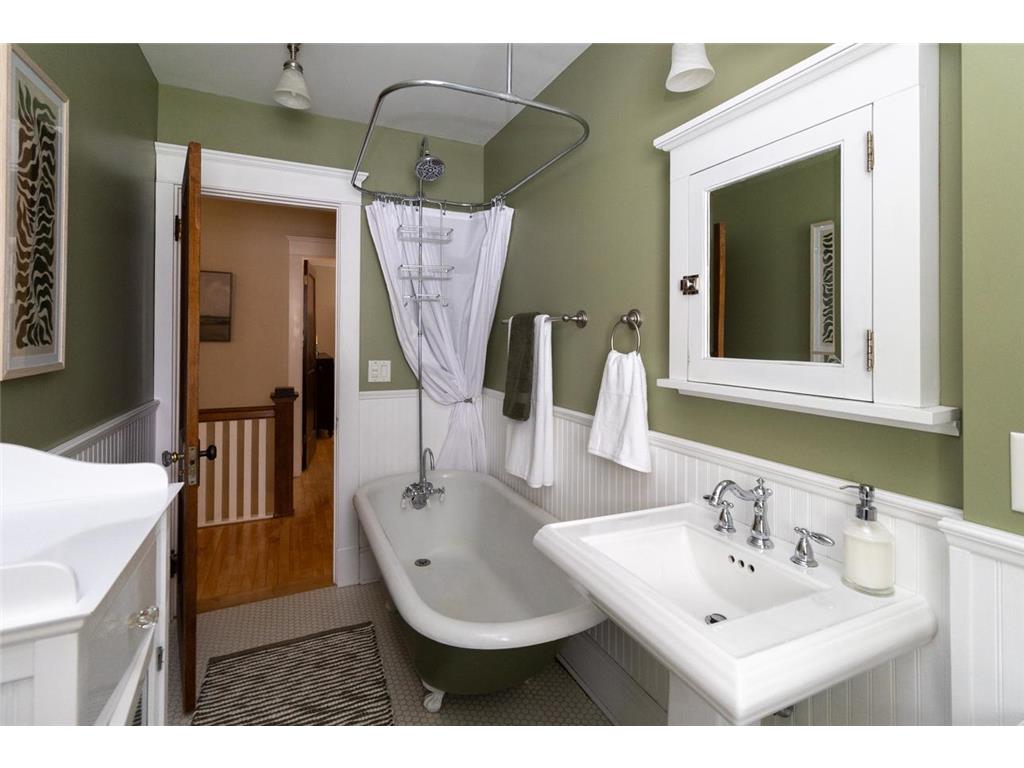 2129 Carroll Avenue Saint Paul MN 55104 7094319 image36