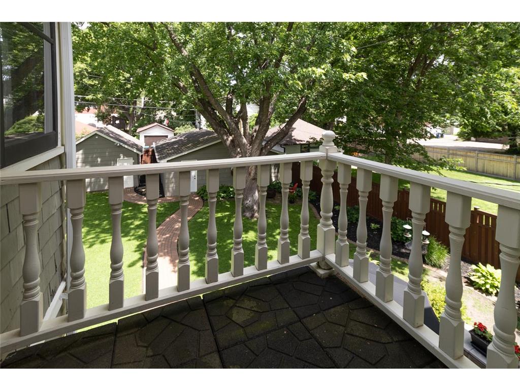 2129 Carroll Avenue Saint Paul MN 55104 7094319 image37