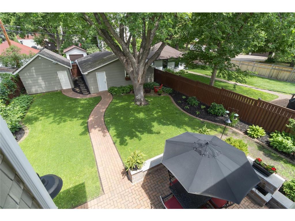 2129 Carroll Avenue Saint Paul MN 55104 7094319 image38