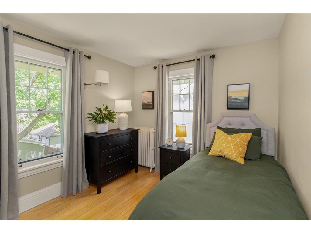 2129 Carroll Avenue Saint Paul MN 55104 7094319 image39