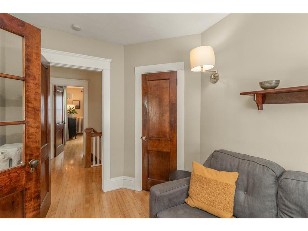 2129 Carroll Avenue Saint Paul MN 55104 7094319 image41