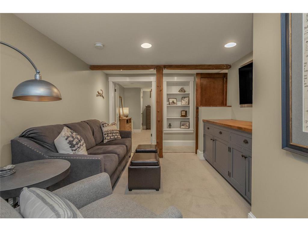 2129 Carroll Avenue Saint Paul MN 55104 7094319 image43