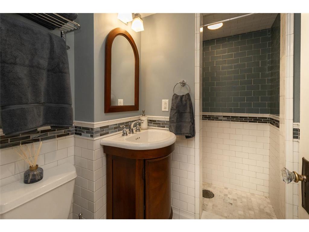 2129 Carroll Avenue Saint Paul MN 55104 7094319 image47