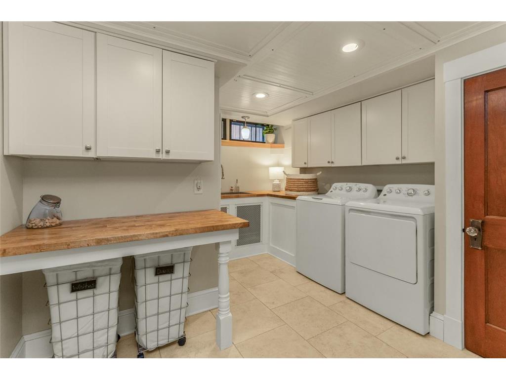 2129 Carroll Avenue Saint Paul MN 55104 7094319 image48