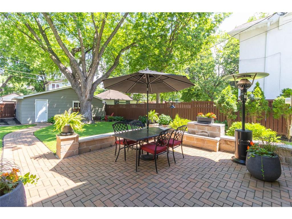 2129 Carroll Avenue Saint Paul MN 55104 7094319 image49