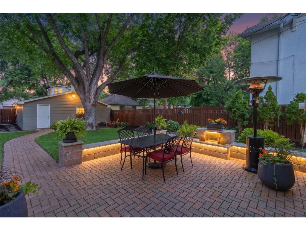 2129 Carroll Avenue Saint Paul MN 55104 7094319 image50