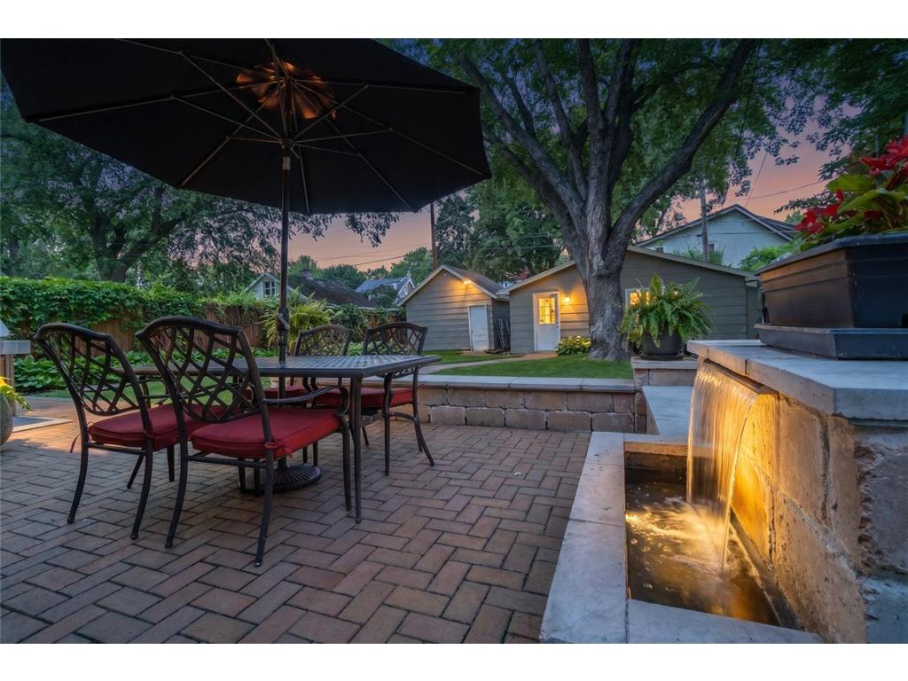 2129 Carroll Avenue Saint Paul MN 55104 7094319 image51