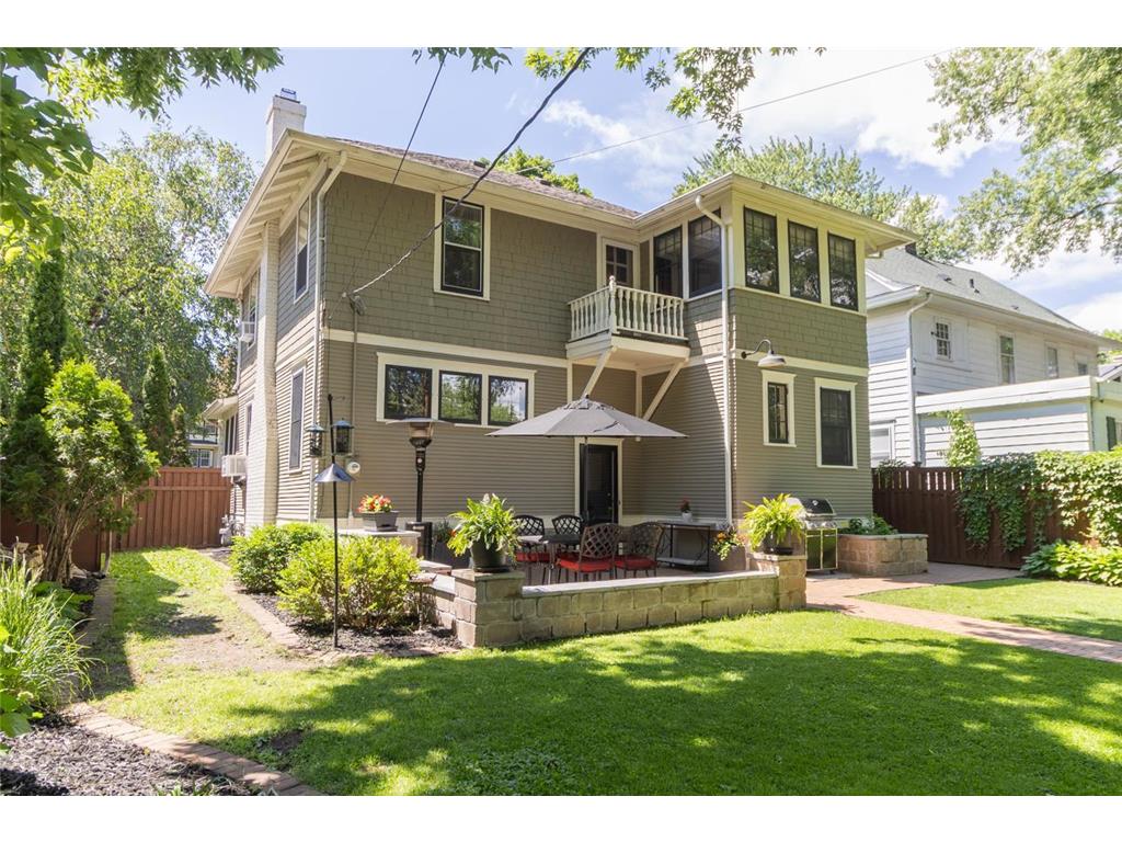 2129 Carroll Avenue Saint Paul MN 55104 7094319 image52