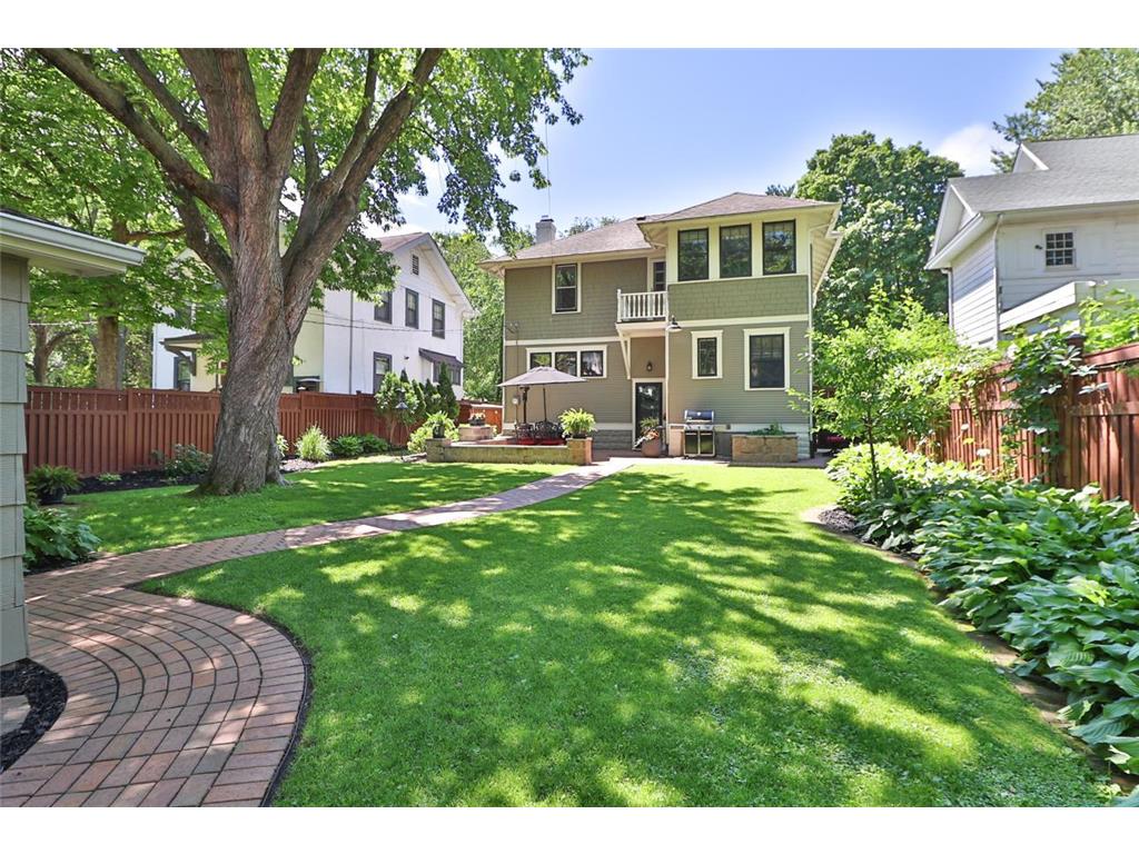 2129 Carroll Avenue Saint Paul MN 55104 7094319 image53