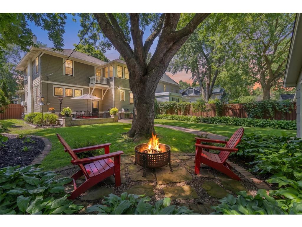 2129 Carroll Avenue Saint Paul MN 55104 7094319 image54